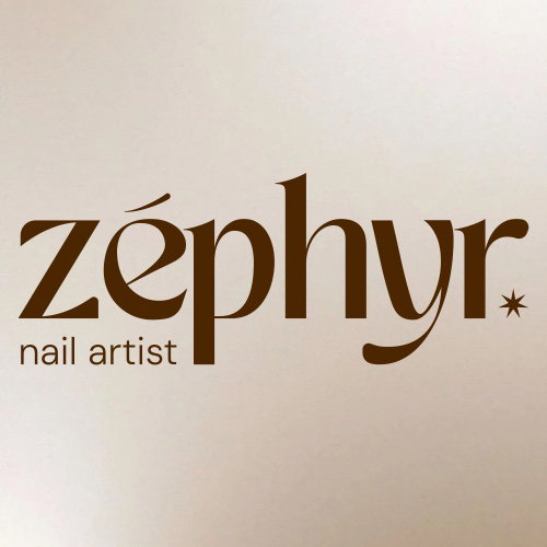 Zéphyr Beauty