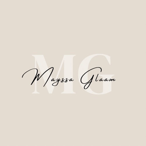 Mayssa glaam