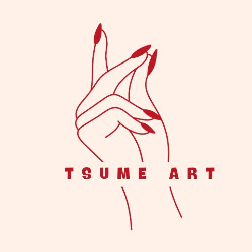 _tsumeart_