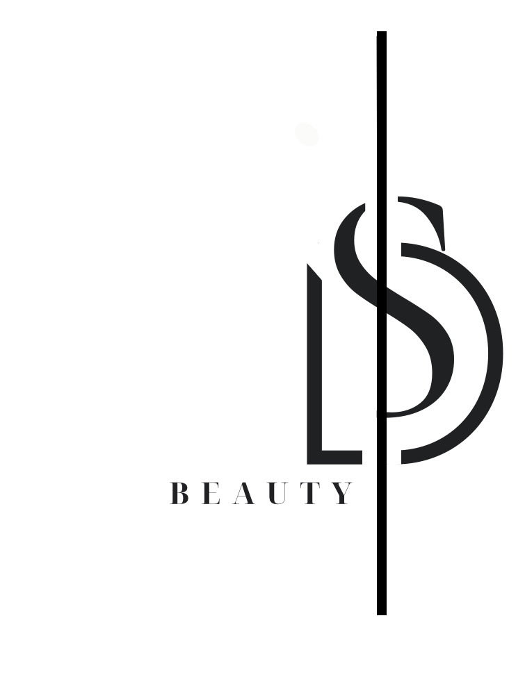 Beauty ds