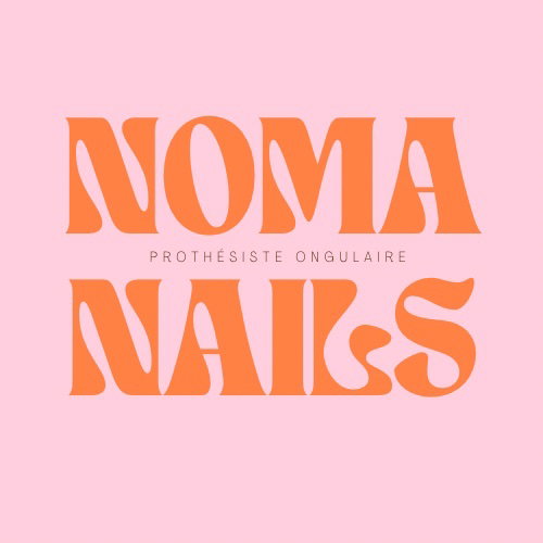 nomaanails