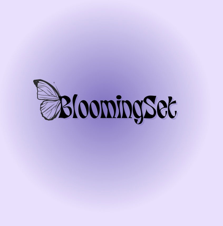BloomingSet