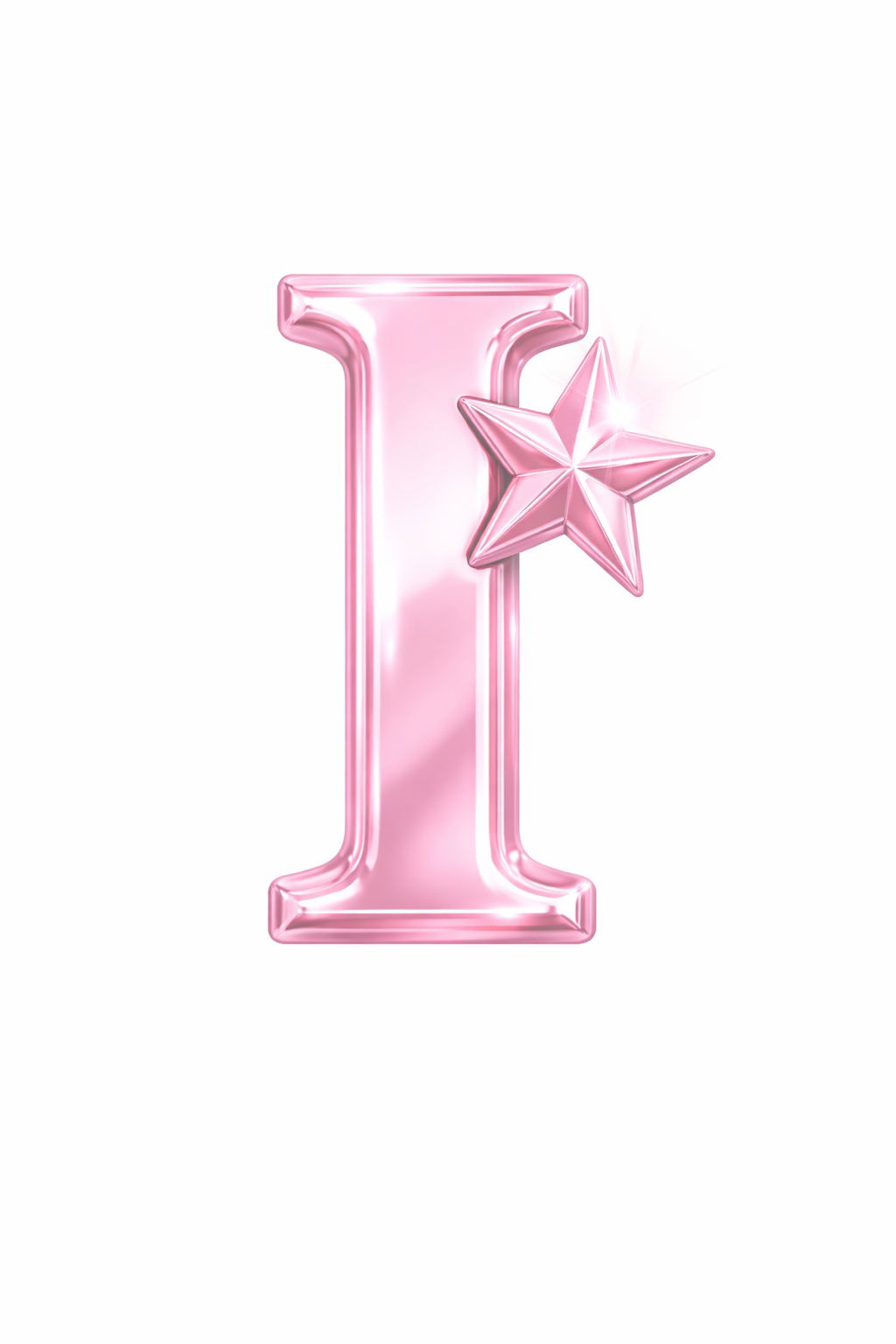 Indialashes