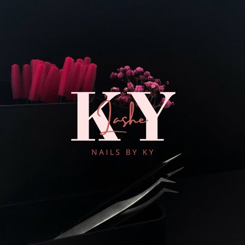 Beauty_by_ky