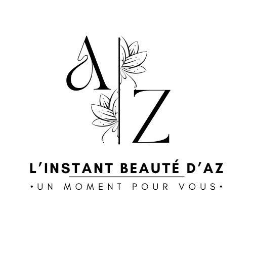 linstantbeauted
