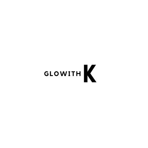 glowithK