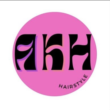 AKH.hs