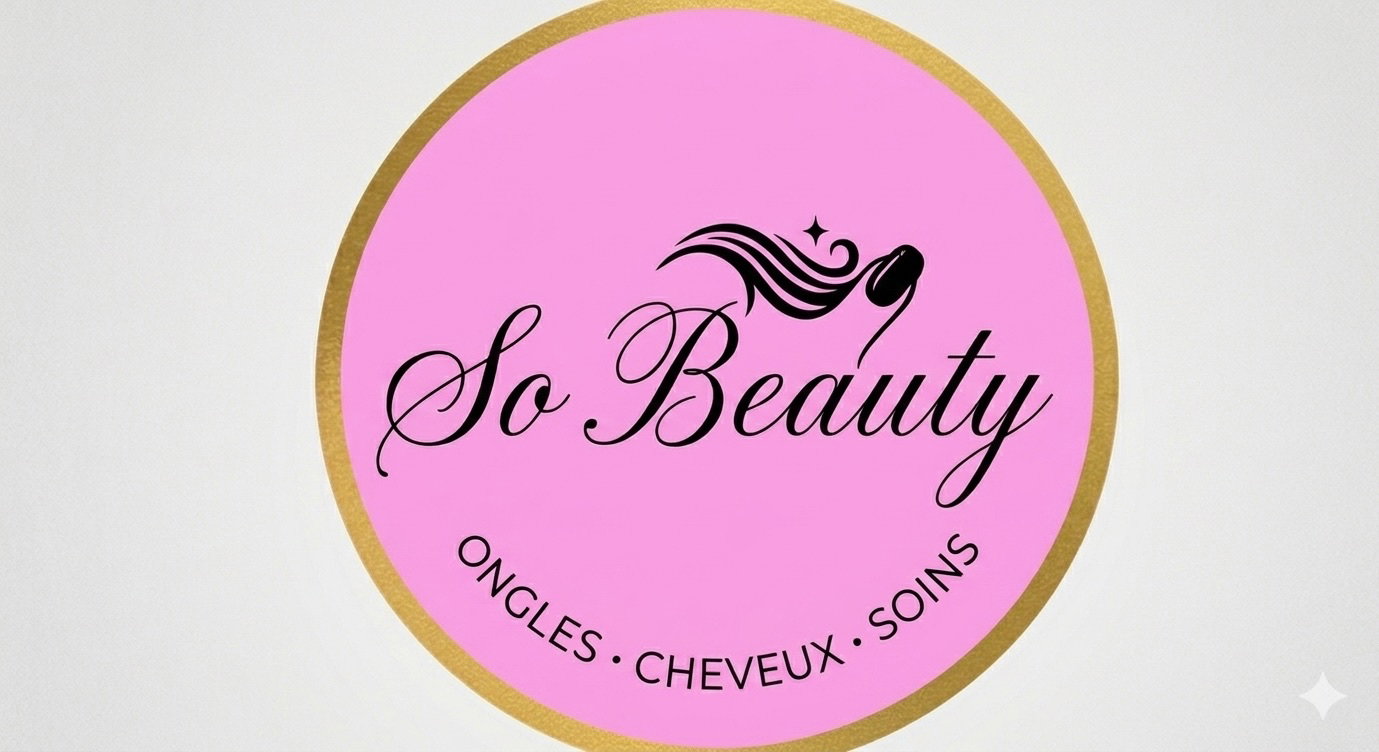 So’ beauty