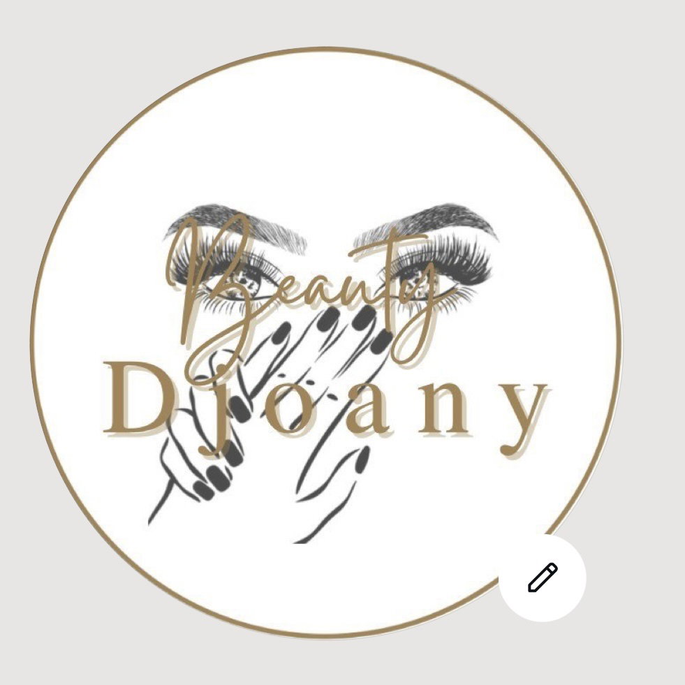 BeautyDjoany