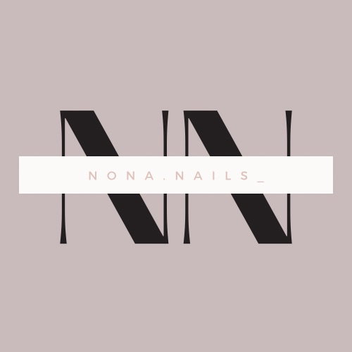 nonanails