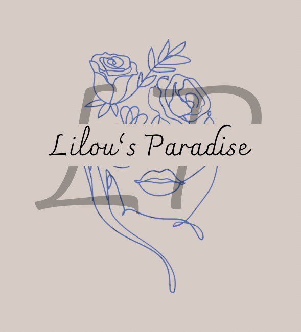 lilous_paradise
