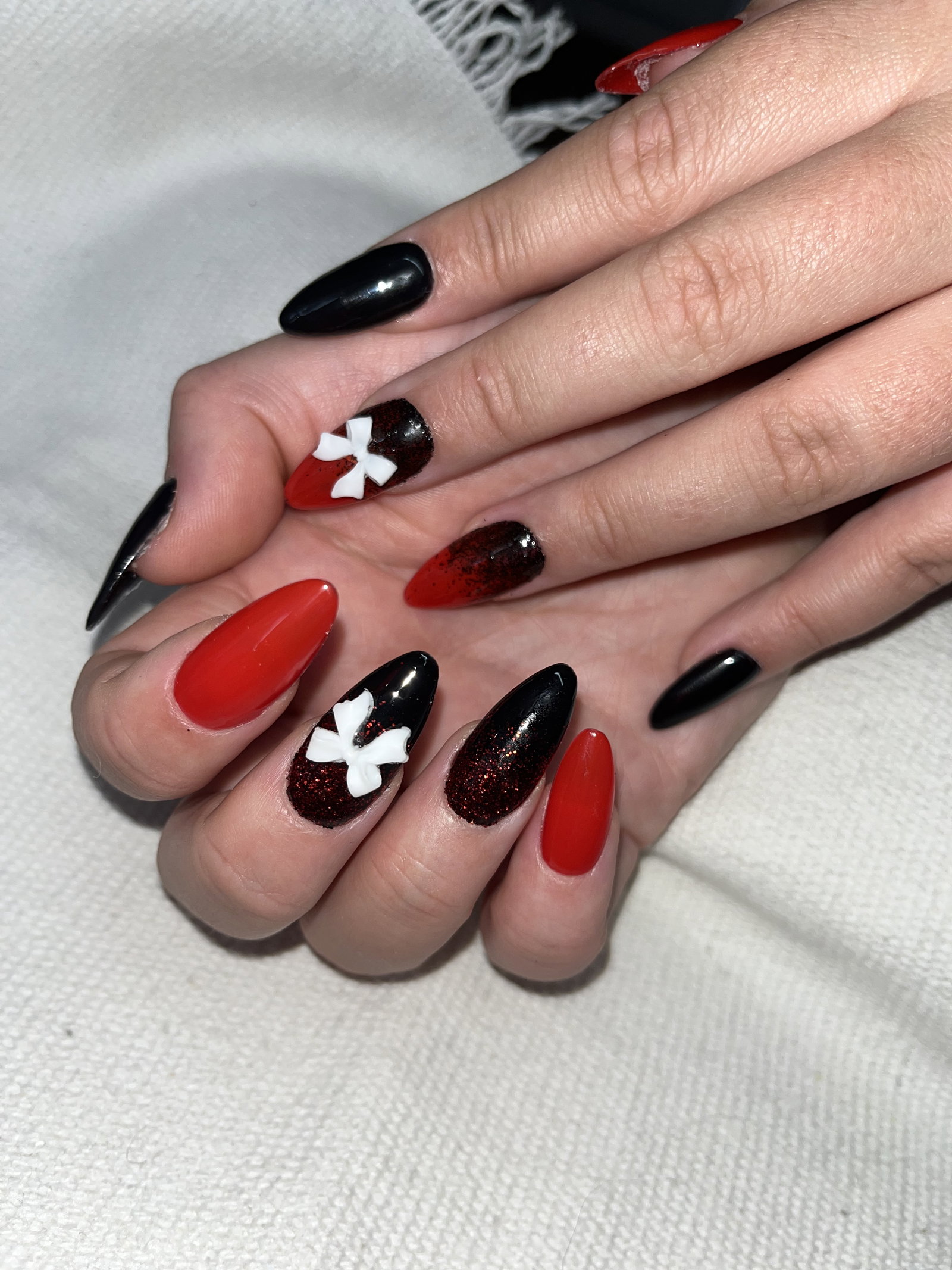 kmnail.s72