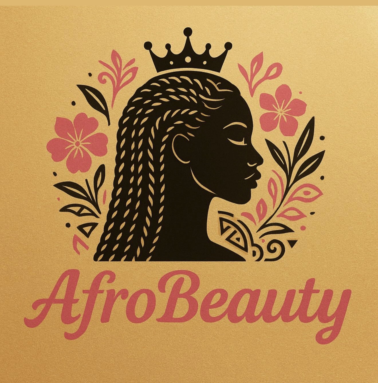 Afro_beauty_hair11