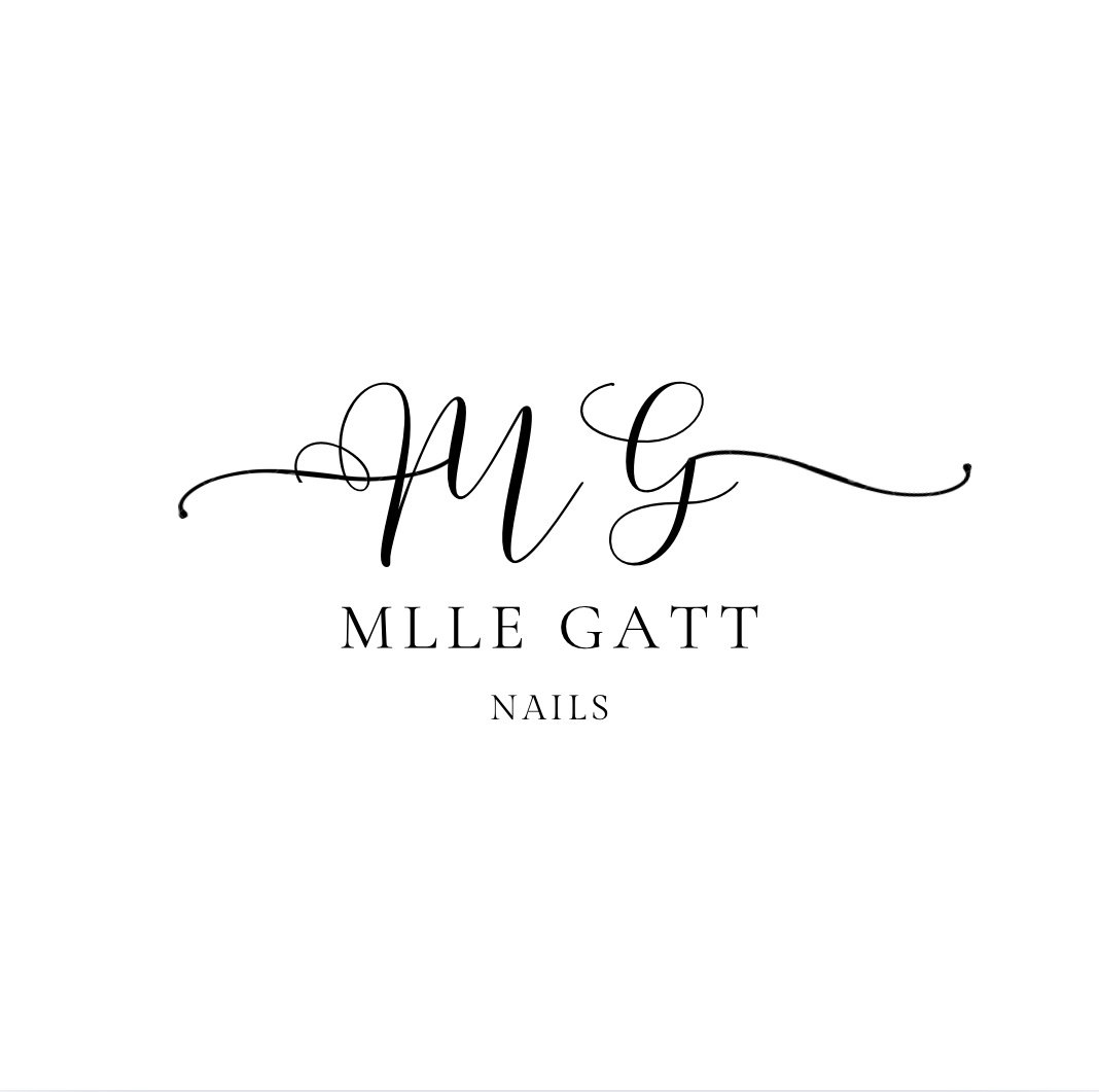 Mlle-gatt
