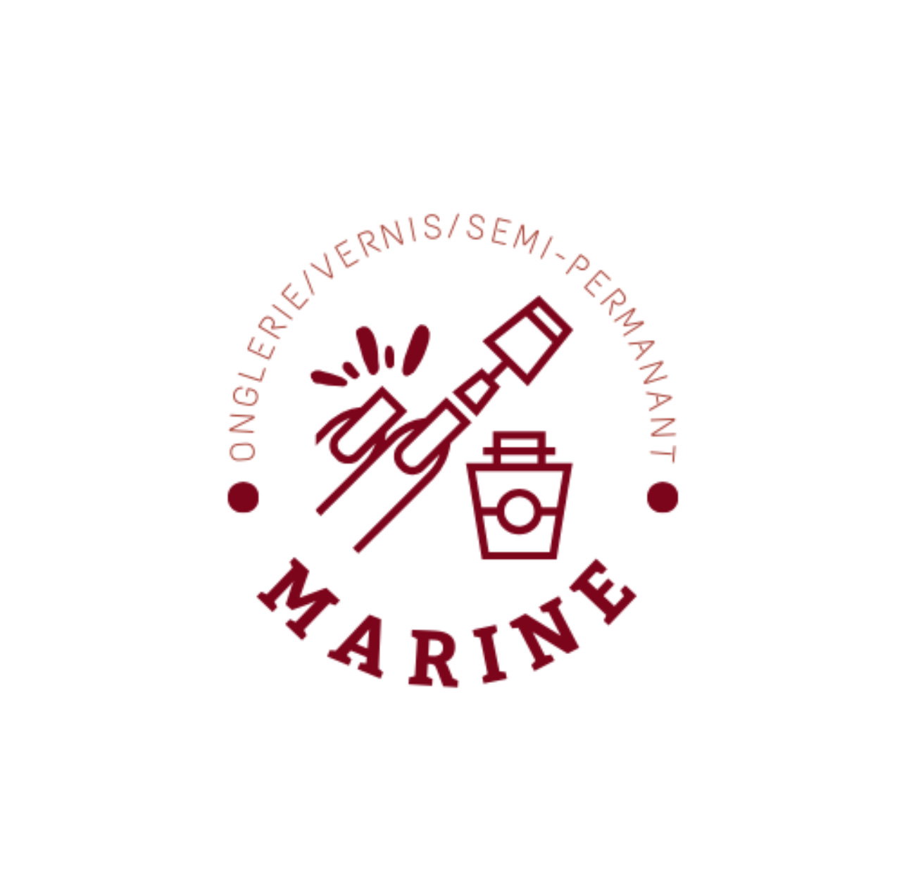marine.ongles6901