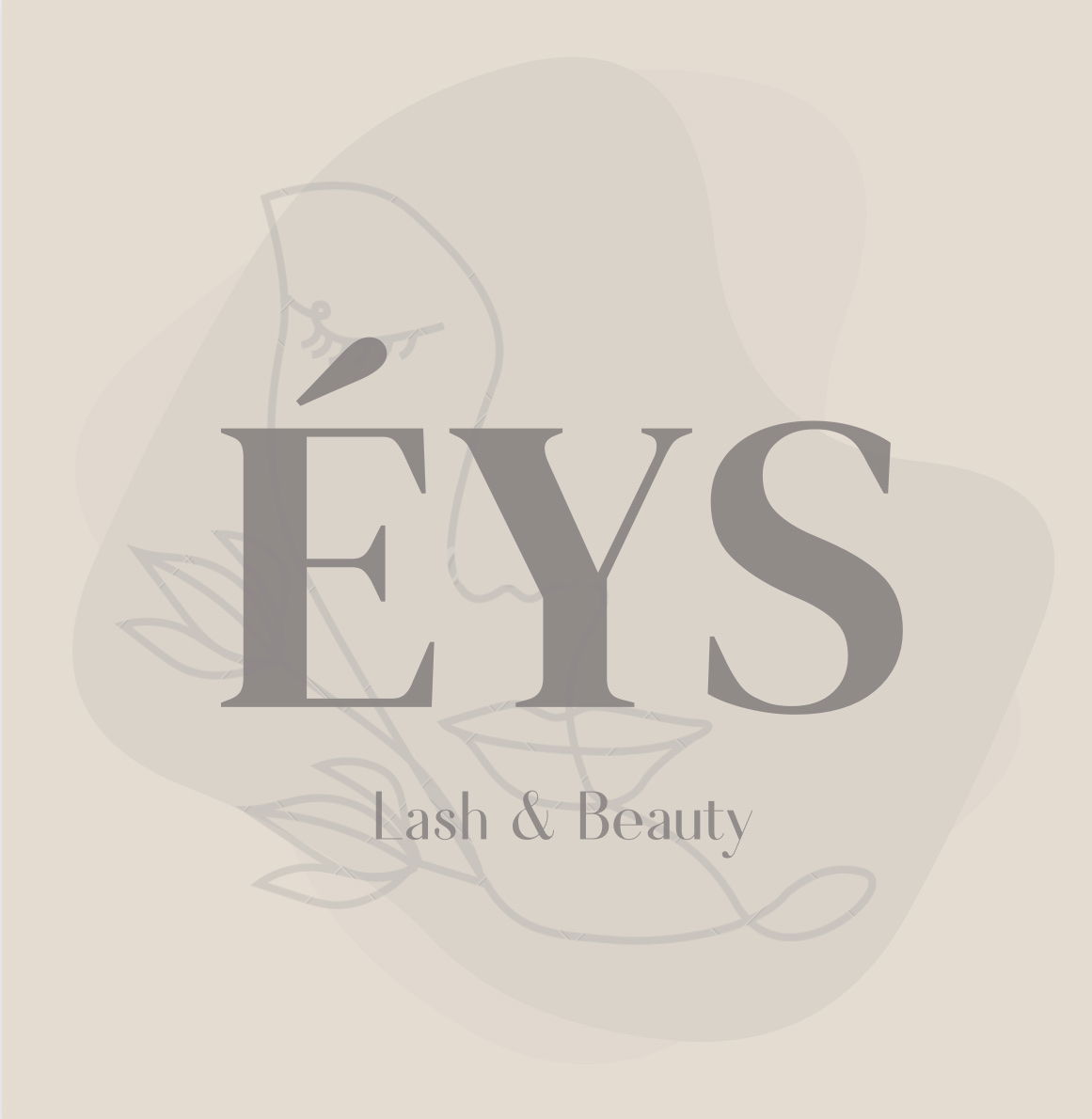 Eys Lash & Beauty