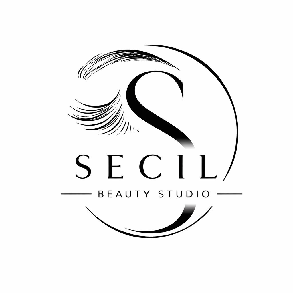 Secil.beautystudio