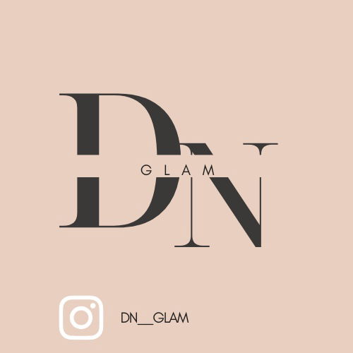 dnglam