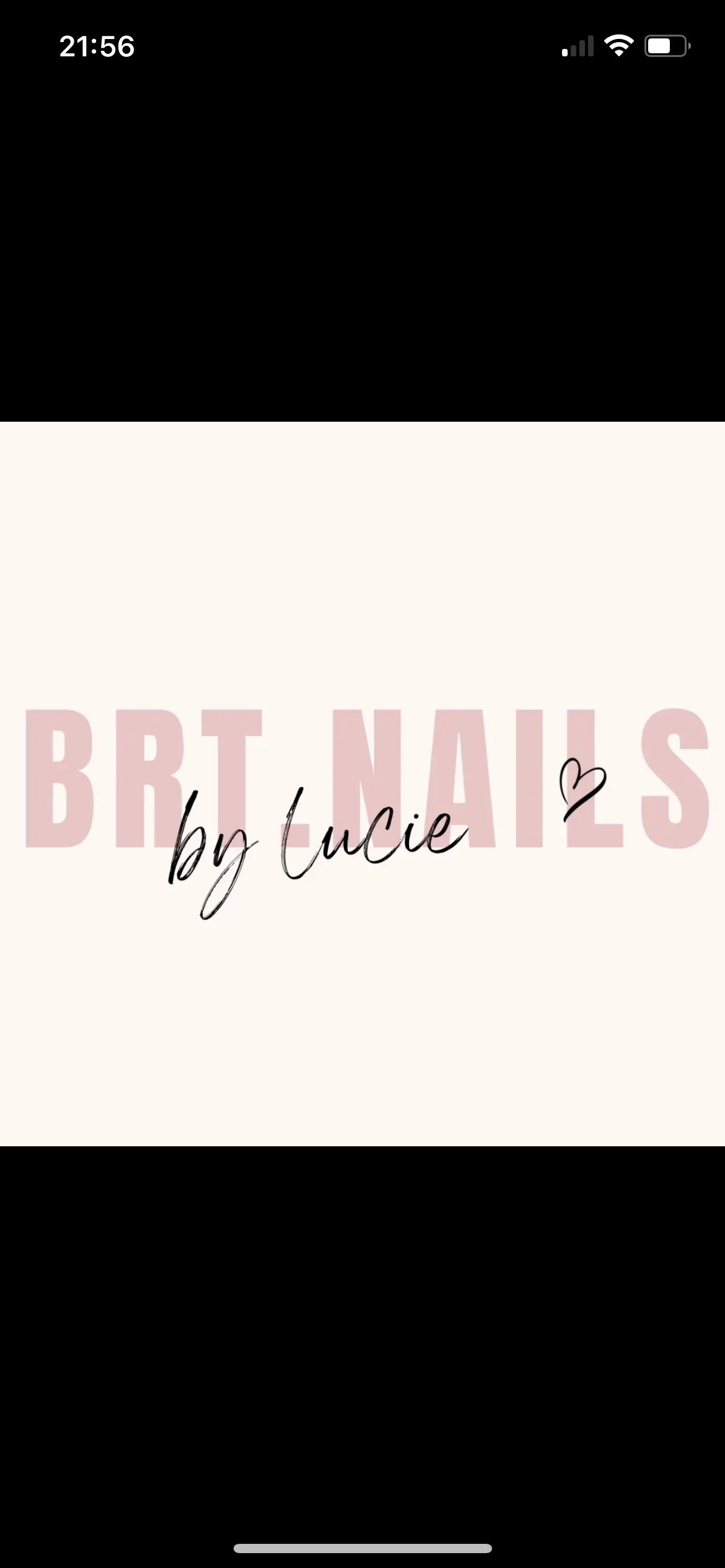 brt.nails