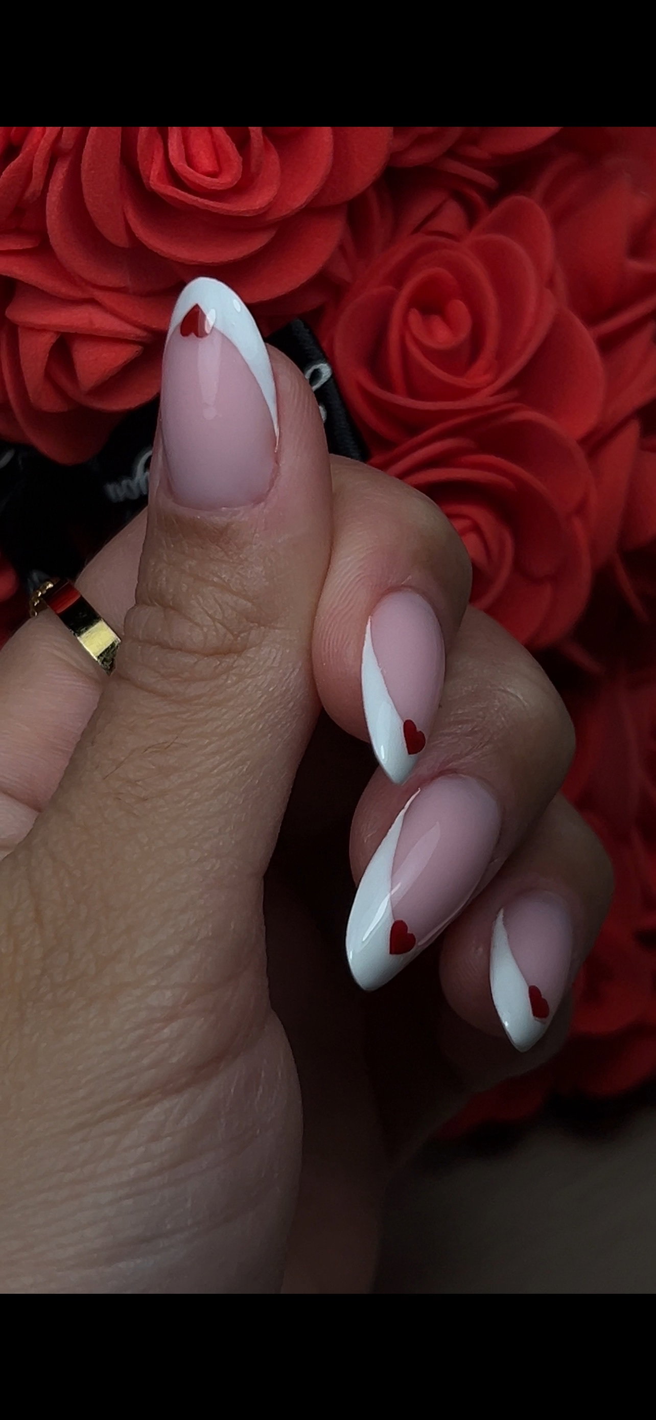 by_malunails