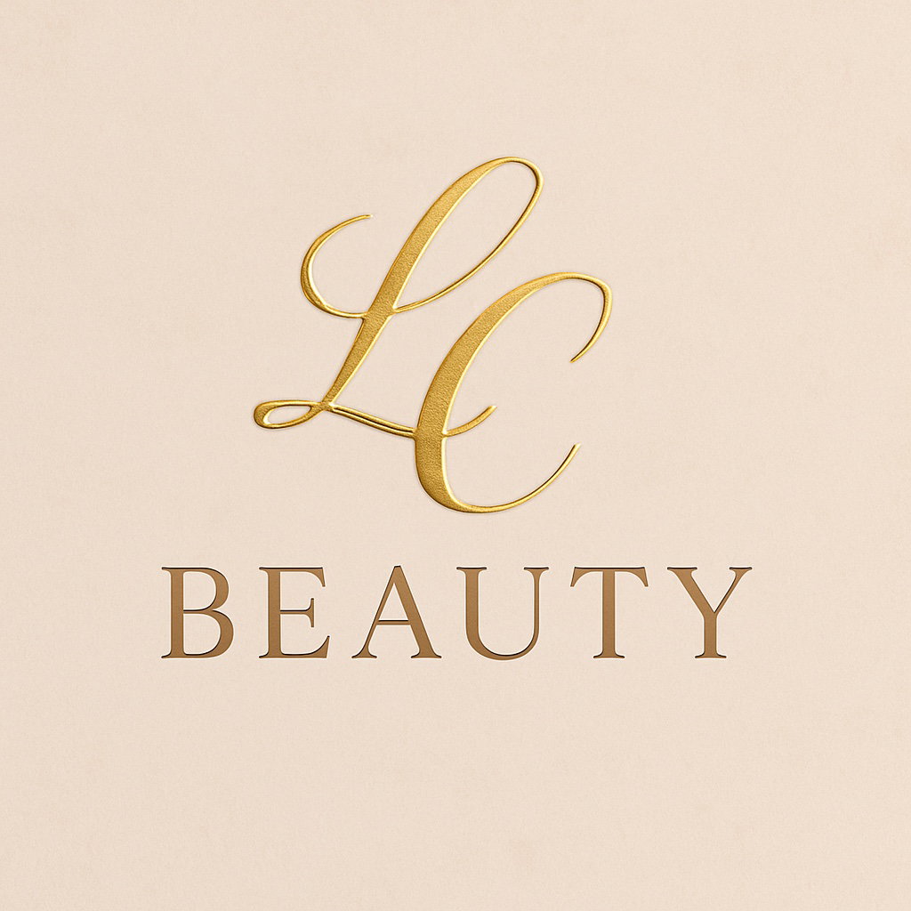 Lc beauty21