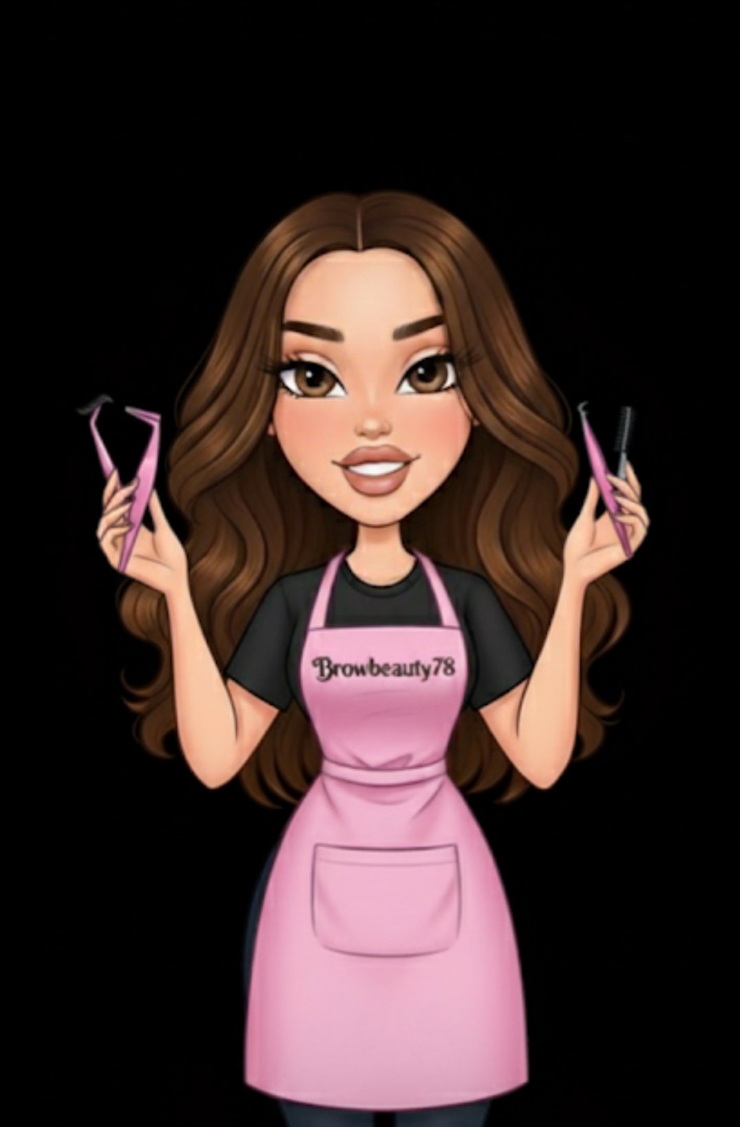 Browbeauty78