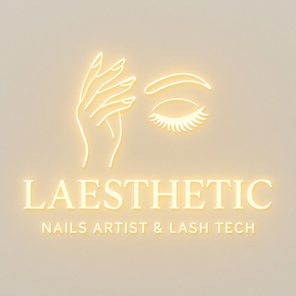 Laesthetic