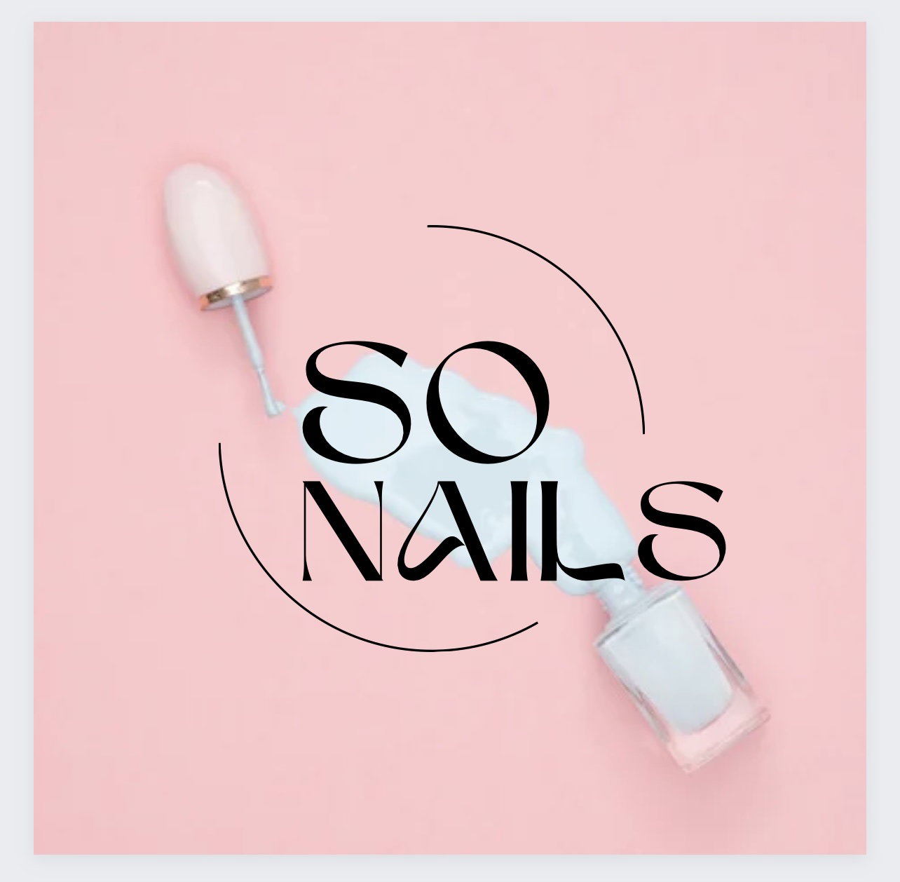 Sonails_84