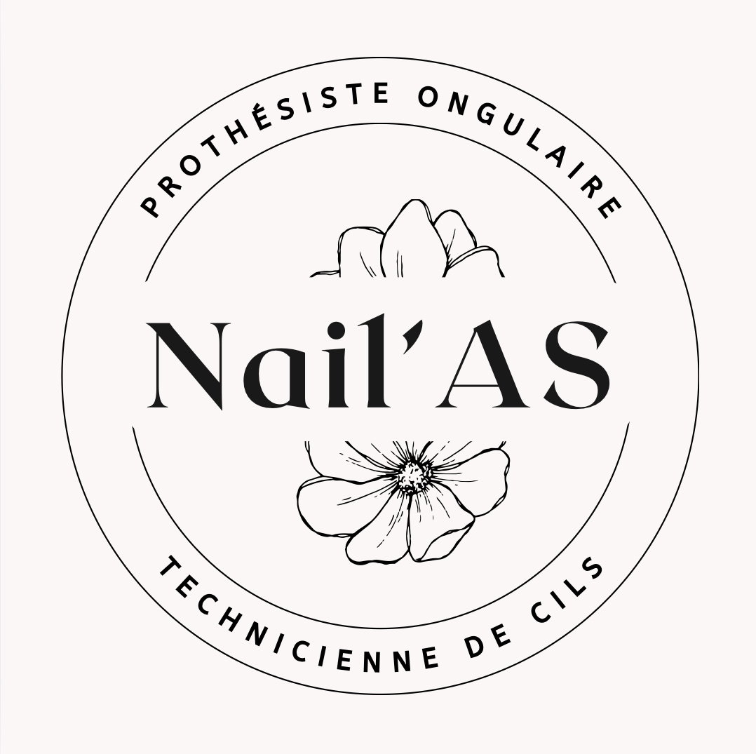 nailsas