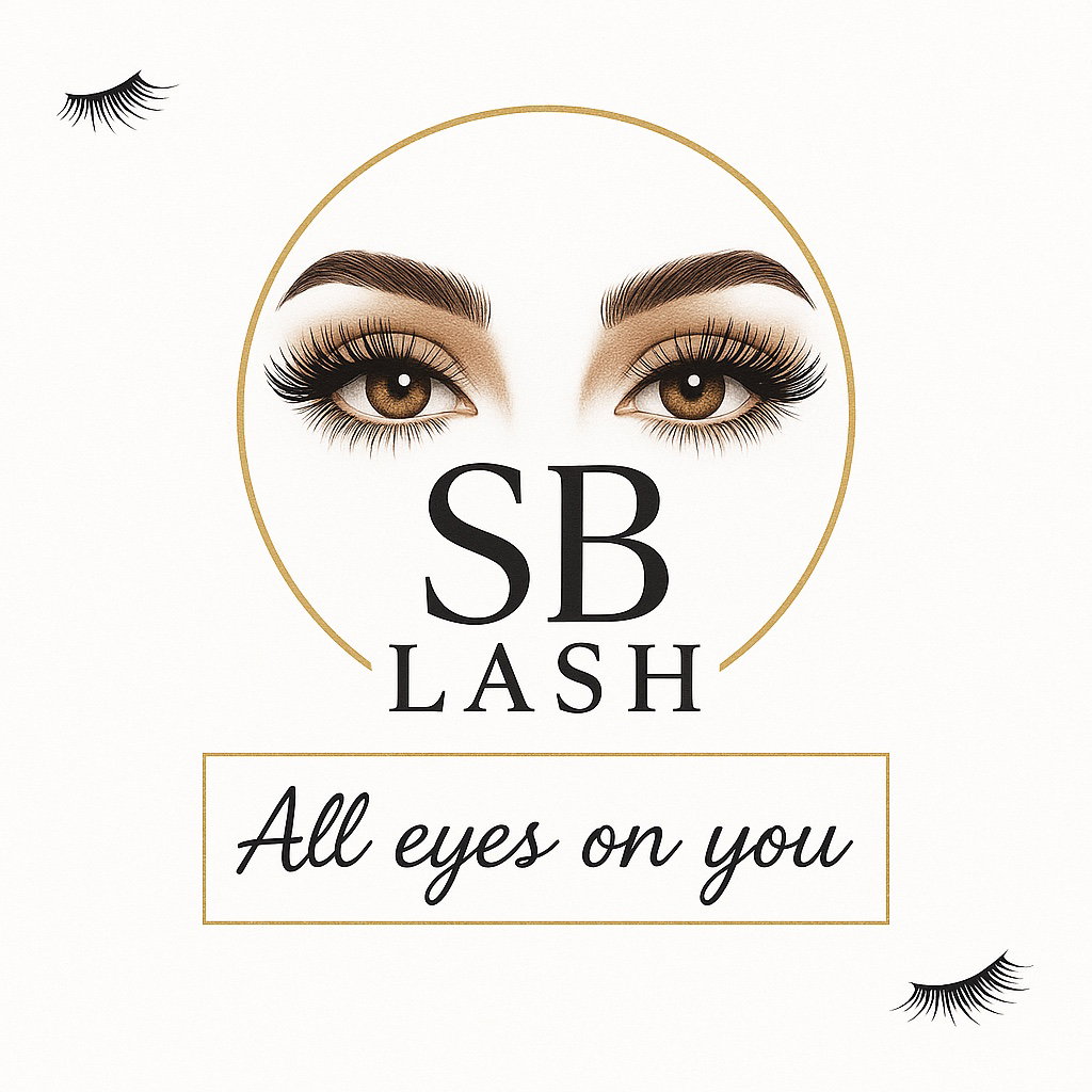 SB_lash66