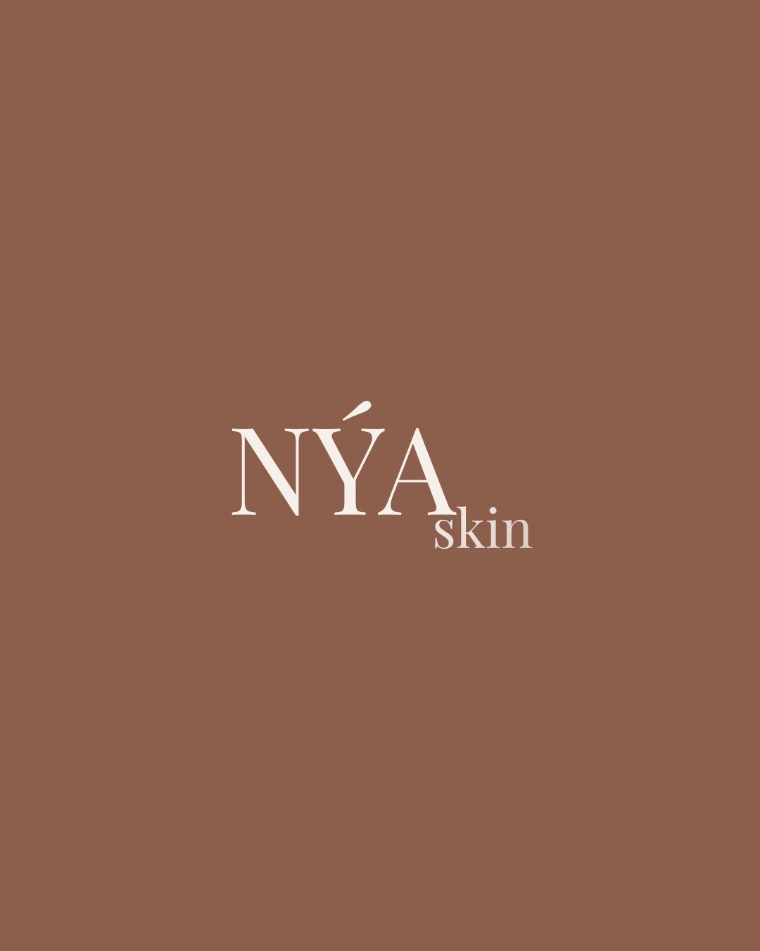 NyaSkin