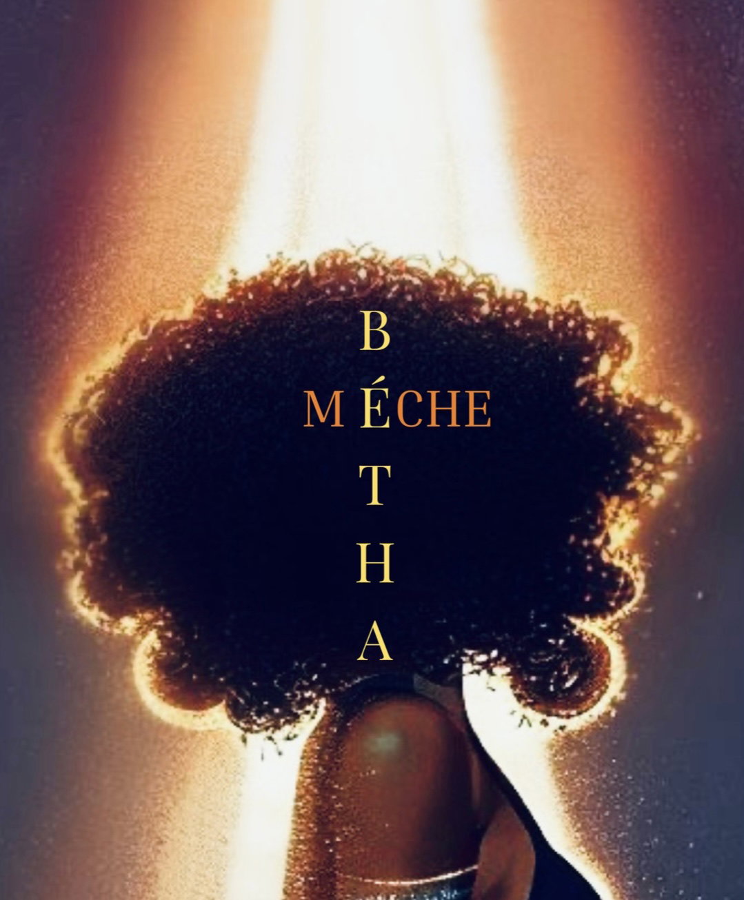 Betha_meche
