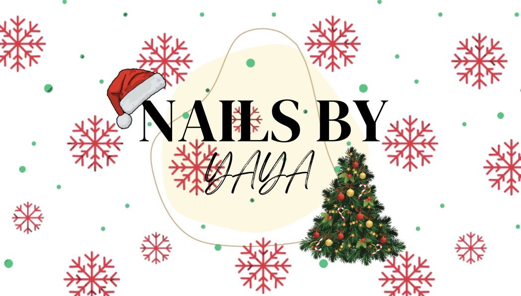 nailsbyyaya