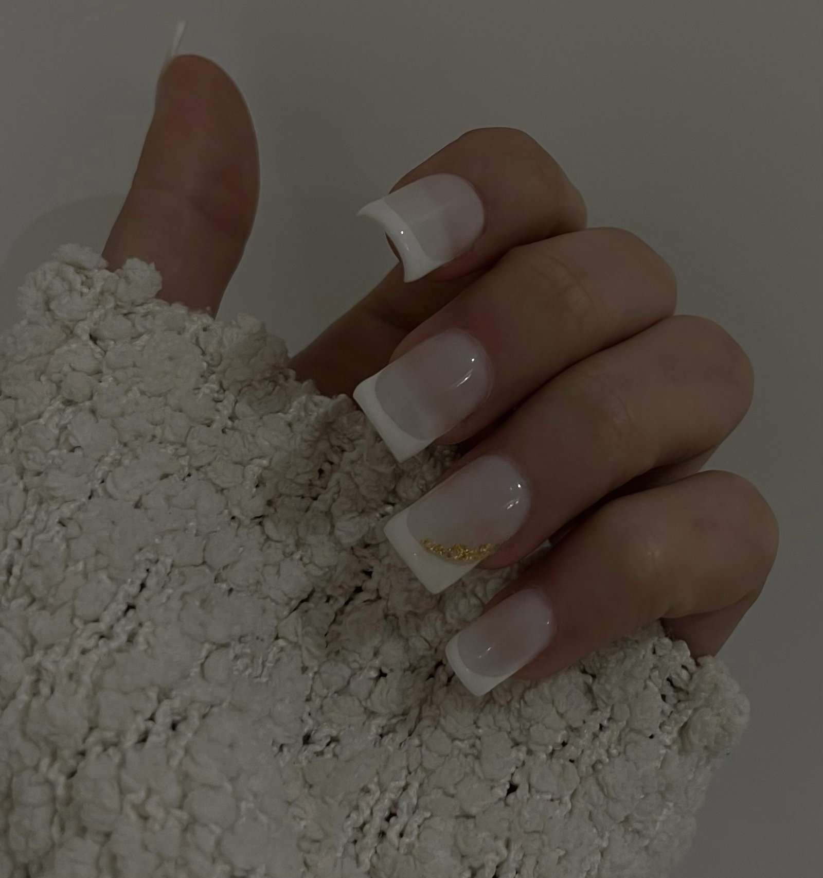 K Beauty