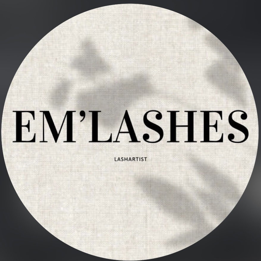 EM’LASHES67