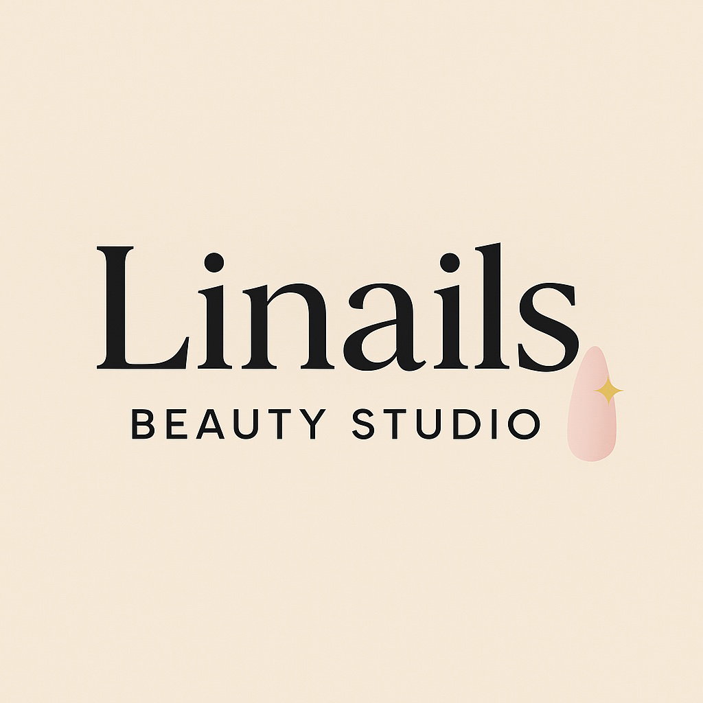 Linail’s_Beauty_Studio