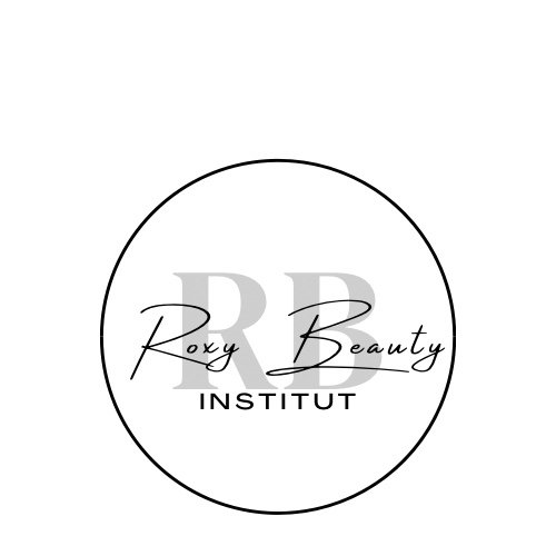 Roxybeautyinstitut