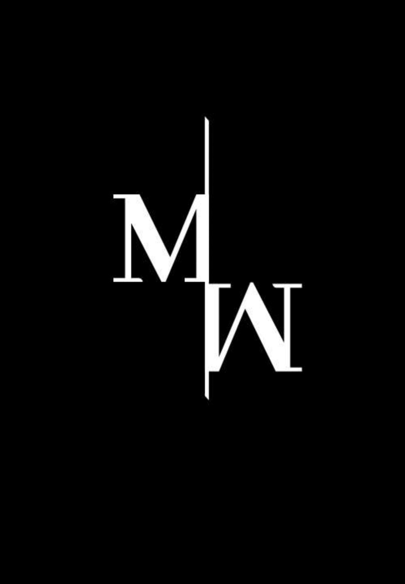 Maisonbeautym