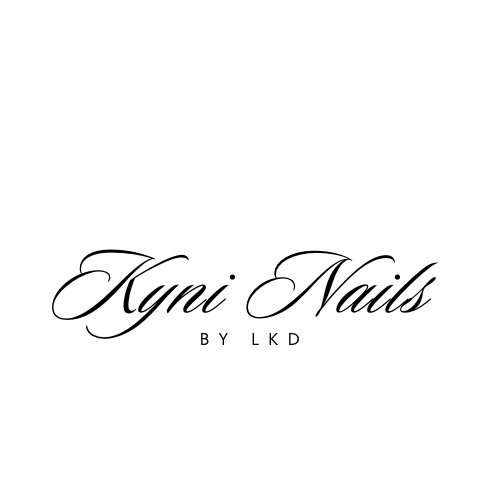 Kyninails by lkd