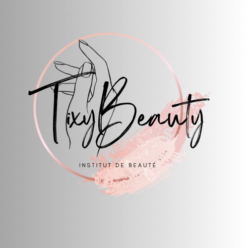 TixyBeauty