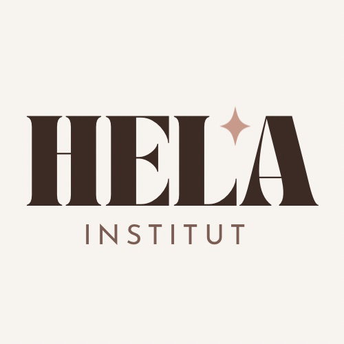 Hela.institut