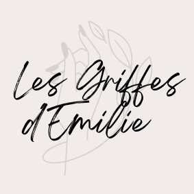 Les Griffes d’Emilie