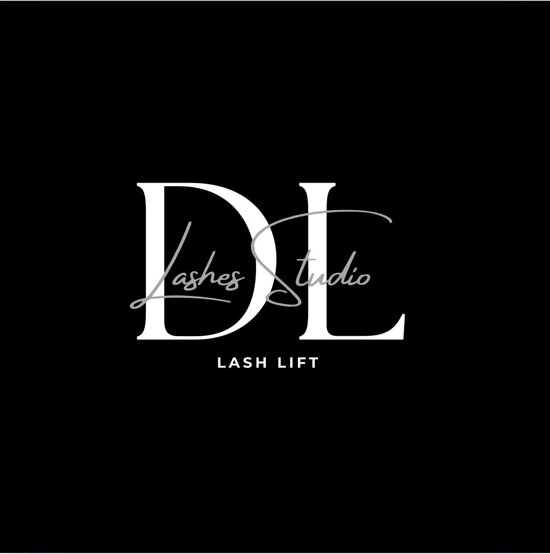 dreamlashestudio.77