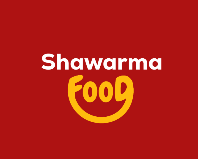 Shawarma FooD