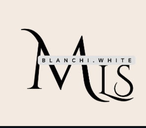 Mls.blanchiwhite