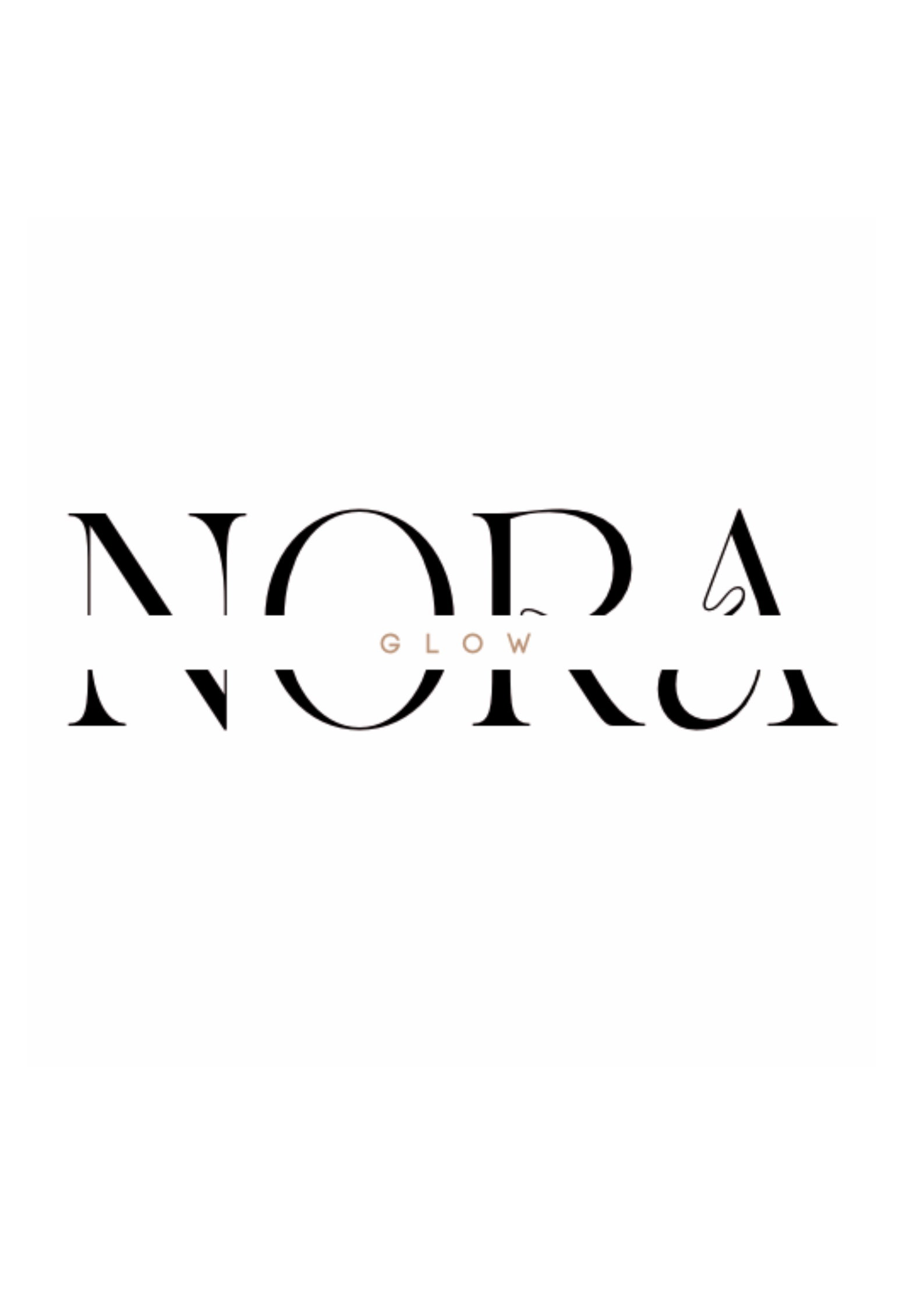_noraglow_