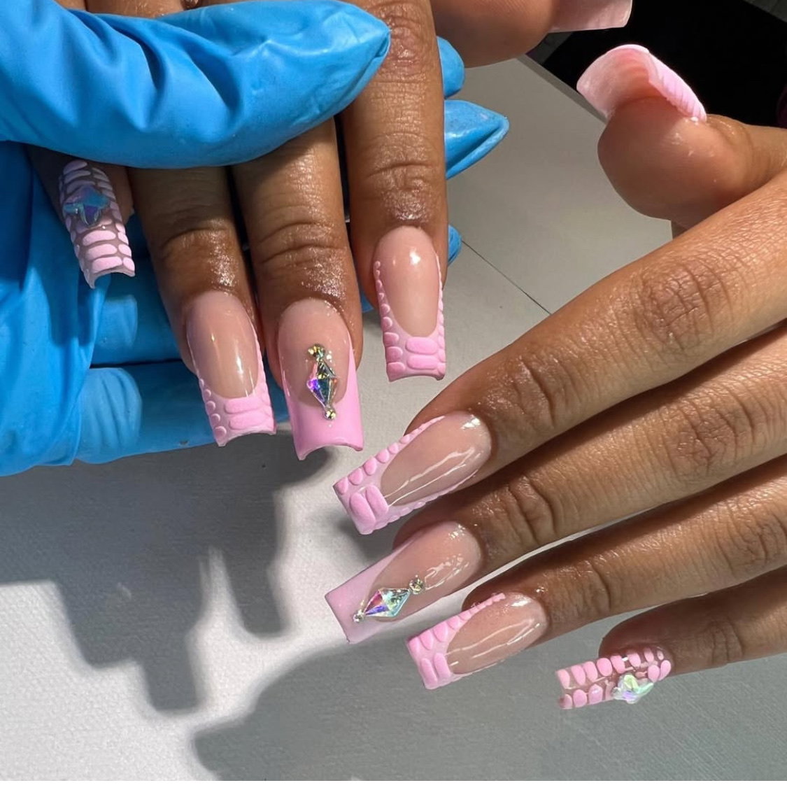 JMBnails