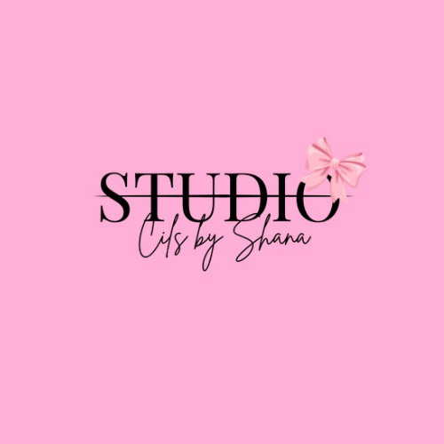 Studio cils by shana