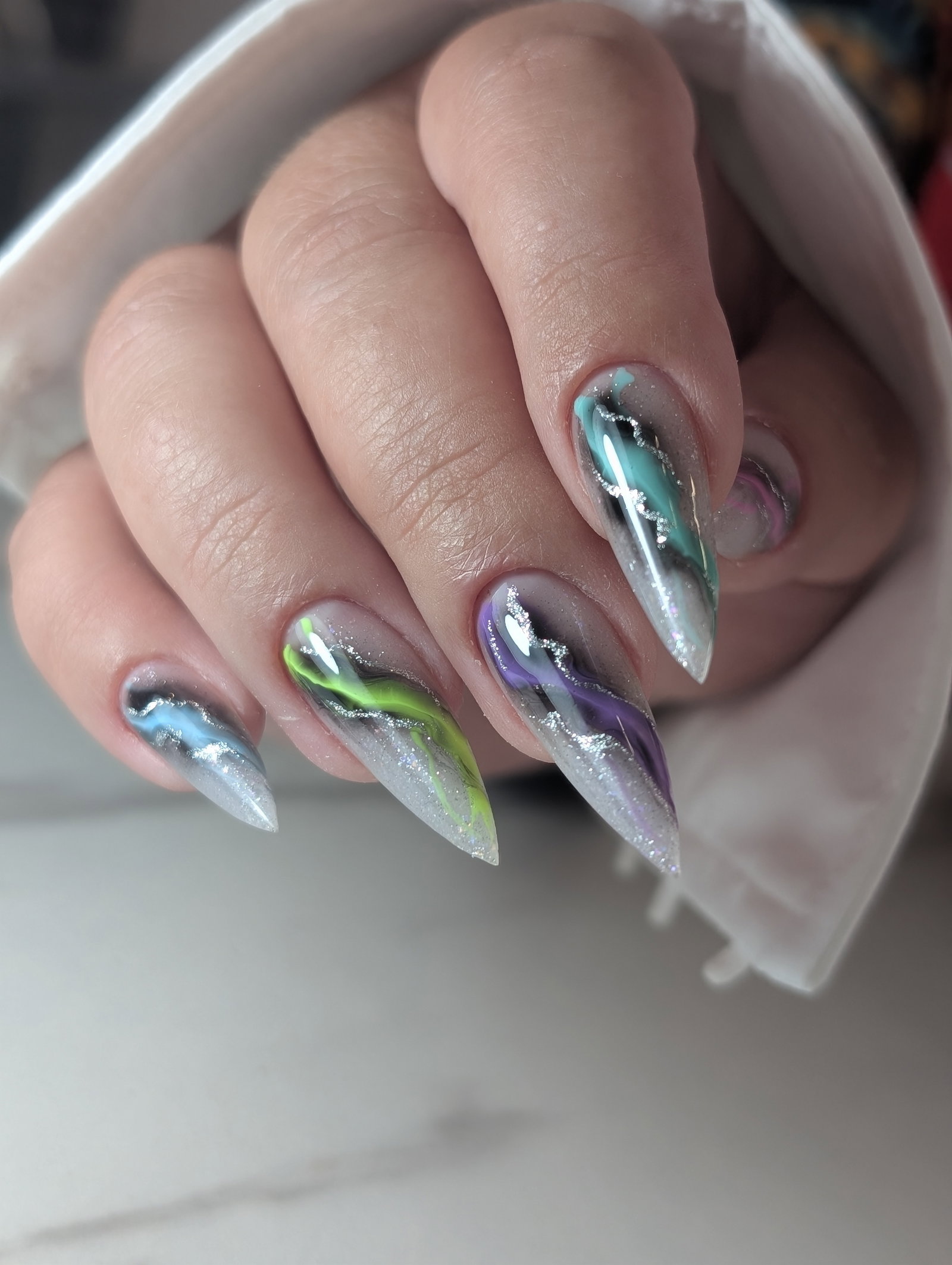nailsartistbordeaux