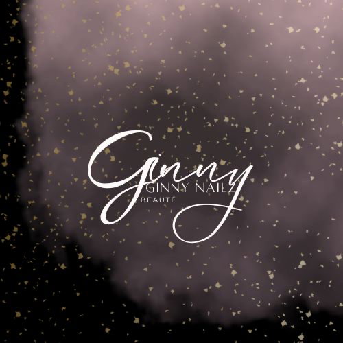ginny_nailz